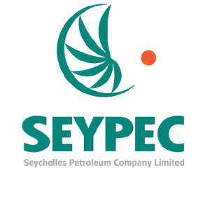 SEYPEC Petrol and Service Station / La Passe (La Digue)